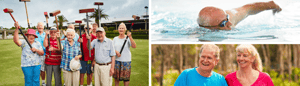 FillWyIxMTUwIiwiMzMwIl0-Blog-Healthy-Living-in-a-Village.png