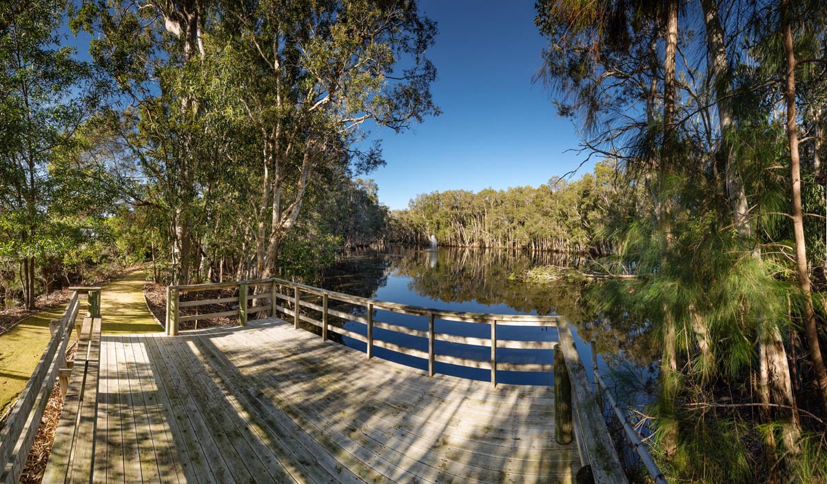 IMG-Garden-Surrounds-Lookout