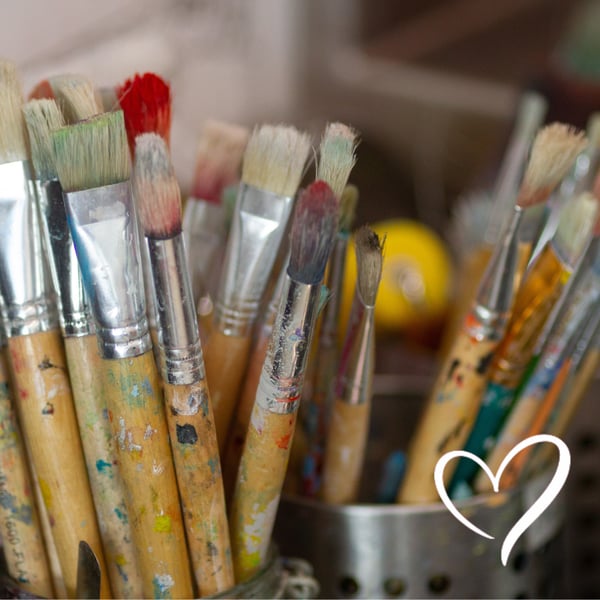 Seniors-Month-event-image-arts-and-craft