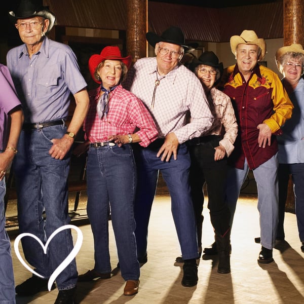 Seniors-Month-event-image-dancing