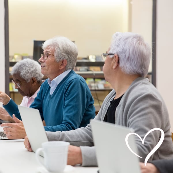 Seniors-Month-event-image-workshop