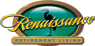 Renaissance Retirement Living